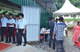 SCMS College Of Polytechnics Ernakulam Events photo 2